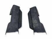 Innenschwellenzierleiste hinten links NISSAN X-TRAIL (T31) 2.0 76954JG00A