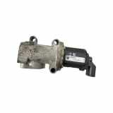 AGR-Ventil OPEL VECTRA C GTS 1.9 CDTI 722946380