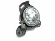 Nebelscheinwerfer links vorne Mazda CX-5 (KE, GH) KD5351694