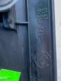 Schwellenverkleidung hinten links BMW 2 Active Tourer (F45) 218 i 7298842