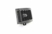 Frischluftgrill MINI COOPER (F56) Cooper SD 9265405