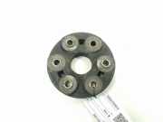 Propshaft Rubber Coupling MERCEDES-BENZ E (W210) E 280 4-matic (210.081) A2104100815 A1704100015