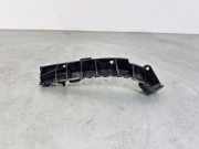 Stoßstangenhalterung hinten links LAND ROVER RANGE ROVER VELAR (L560) 2.0 D 4x4 J8A217A882AD