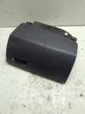 Handschuhfach VW TRANSPORTER V (T5) Furgon 2.0 BiTDI 4motion 7E1880214A