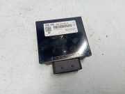 Spannungssteuergerät VW CADDY III Furgon (2KA, 2KH, 2CA, 2CH) 2.0 TDI 16V 3AA919041A