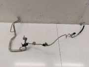 Kondensatorschlauch Mercedes-Benz GLA (X156) A2468302415