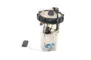 Kraftstofftankpumpe KIA SORENTO II (XM) 2.2 CRDi 4WD 31110-2P900