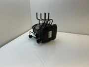 ABS Hydraulikblock BMW 5 Gran Turismo (F07) 535 i xDrive DXCF014RD