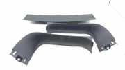 Kofferraumdeckelverkleidung JEEP CHEROKEE (KL) 2.0 CRD 1UD36DX9AA