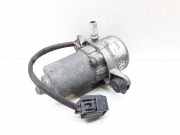 Vakuumpumpe VOLVO XC90 I T6 AWD 8627531 30636166