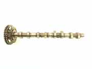 Nockenwelle MERCEDES-BENZ GL (X164) GL 420 CDI 4-matic (164.828) R6280510101