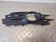 Nebelscheinwerferverkleidung VW SCIROCCO (137, 138) 2.0 TSI 1K8853666C