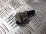 Sensor für Nockenwellenposition Citroen C5 I Break (DE) 9645844080