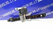 Heckscheibenheber hinten links VOLVO V70 II (SW) 2.4 D5 119971XXX