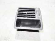 Salonlufteinlassgitter VW TRANSPORTER V (T5) Furgon 2.5 TDI 7E0819203С 7E0819203