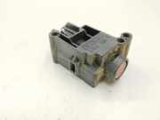 Kraftstoffaufprallsensor FORD MONDEO II Turnier (BNP) 2.5 24V F2AB9341AA