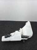 Fensterwaschtank AUDI A7 Sportback (4GA, 4GF) 3.0 TDI quattro 4G8955451