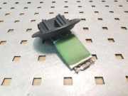 Blower Fan Relay SEAT CORDOBA (6L2) 1.4 16V