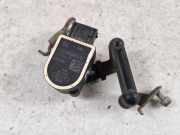 Niveausensor vorne links BMW 6 Gran Coupe (F06) 640 d 6860843