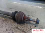 Kardanwelle Fiat Fiorino (127) 1K0501203F