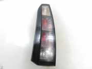 Rücklicht hinten links OPEL MERIVA 1.8 13196002