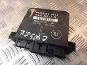 Türsteuergerät hinten links MERCEDES-BENZ C (W203) C 200 CDI (203.007) a2038200726 2038200726