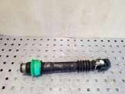 Lenksäulenwelle BMW 5 Touring (E61) 520 d