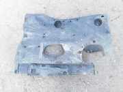 Anderes Undercover Panel MAZDA 6 Sedan (GG) 2.0 DI GHP9561Z1