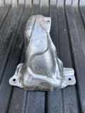 Heat Insulation VOLVO V60 II (225, 227) 2.0 T4 32361439
