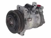 Kondensatpumpe Klimaanalge MERCEDES-BENZ C T-Model (S205) C 200 (205.242) A0109905004