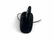 Antenne Dach VW Passat B7 (362) 3C0035507M