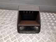 Handschuhfach BMW X5 (E70) xDrive 50 i 51166963377