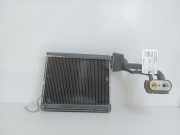 A/C Matrix Heater JAGUAR XF (X250) 3.0 D 8X2318N407AB