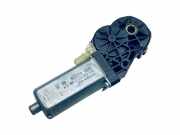 Steuergerät Sitzverstellung Audi A8 (4E) 4E0959761B