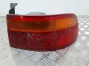 Rücklicht hinten rechts HONDA ACCORD VI (CK, CG, CH, CF8) 2.0 i (CG9) 63285