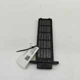 Elektrischer Schulterschulterkühler FORD MONDEO V Turnier 2.0 TDCi DG9H-18D612-AB