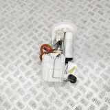 Kraftstoffpumpe BMW 4er Coupe (F32, F82) 7344066