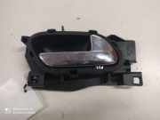 Türöffner innen rechts vorne Citroen C6 (T) 96526177VD