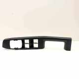 Andere Verkleidungsteile FORD KUGA III (DFK) 2.5 Duratec PHEV LV4B14B133CLW