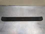Schwellerinnenverkleidung vorn rechts KIA CARENS III (UN) 2.0 CRDi 135 858731D100