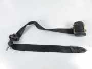 Sicherheitsgurt vorne rechts PEUGEOT BOXER Furgon 2.2 HDi 100 04167126