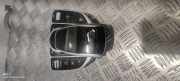 Navigations-Steuerknopf MERCEDES-BENZ GLC (X253, C253) 220 d 4-matic (253.905) A2C12872100