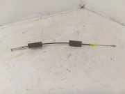 Kabelschloss Tür HONDA CR-V III (RE_) 2.2 i-CTDi 4WD (RE6)