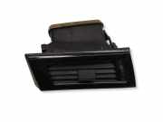 Frischluftgrill BMW 5 (E60) 530 d 14121810