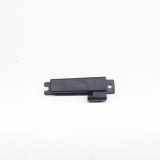 Keyless Antenne LAND ROVER RANGE ROVER EVOQUE (L538) 2.0 D 4x4 5E08X0127 AH42-15K603-AA