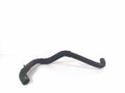 Wasserkühlerschlauch links KIA SPORTAGE (SL) 1.7 CRDi 254112Y000