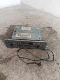 Radio/Navigationssystem-Kombination Audi A4 Avant (8E, B6) 8E0035152C