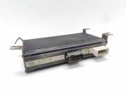 Audio-Verstärker Peugeot 407 () 96310415