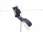 Gaspedal VW CRAFTER 30-35 Minibus / passenger (2E_) 2.5 TDI 0280755023 A9063000404