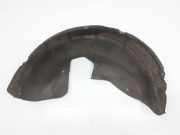 Radhaus rechts hinten Volvo XC90 I (275)